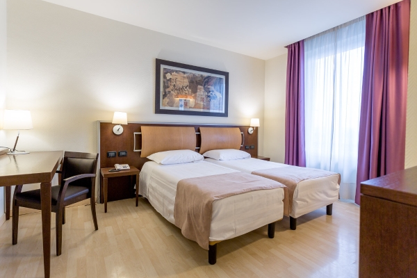 StadioHotel